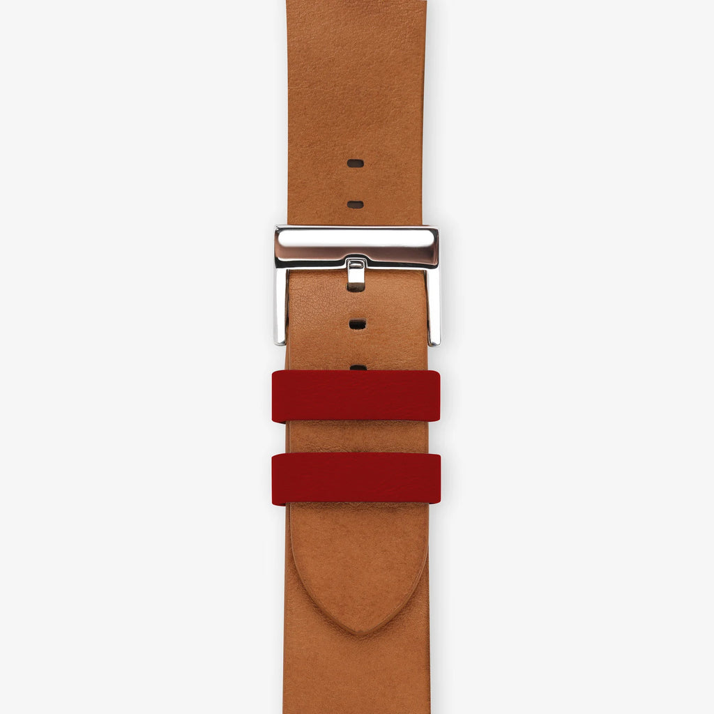 Red Right Hand